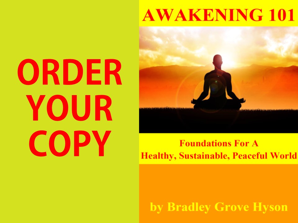 A-101 ORDER YOUR COPY NOW 2019-3-7 PPT