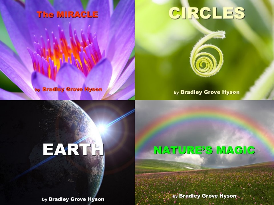 LIAM Web Site Slider all 4 3-10-19 JPG